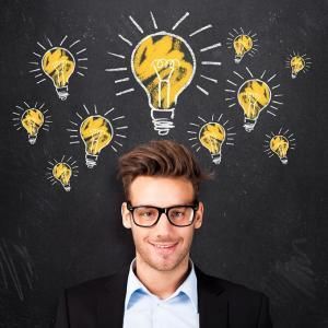 中国股市众多股民的后知后觉:要时刻堤防二不