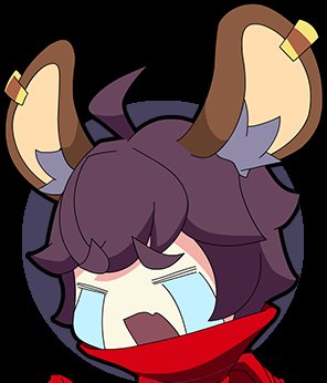 王者别闹|第七集英雄头像,宫本好惨啊,元芳成为