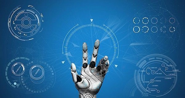 小码王:少儿编程,四大能力构建孩子的成长体系