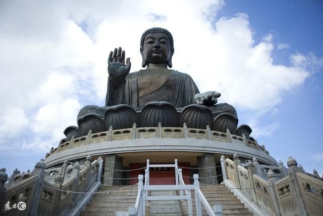 双色球2018013期内部缩水条件消息泄露,已到