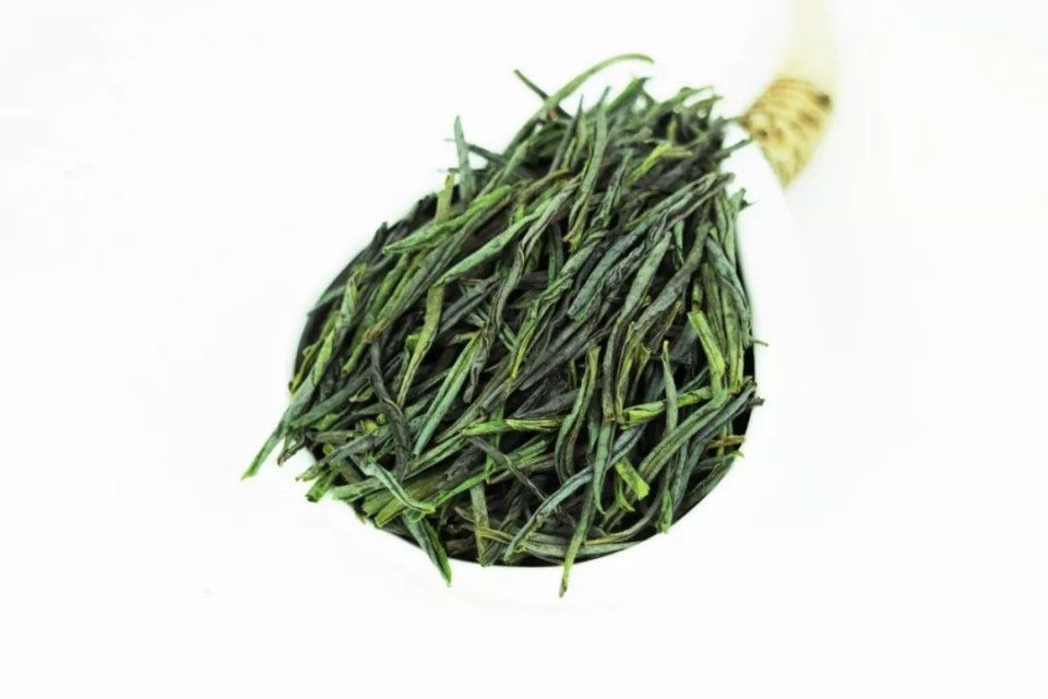 邯郸、南阳:不改,我们坚决不改名