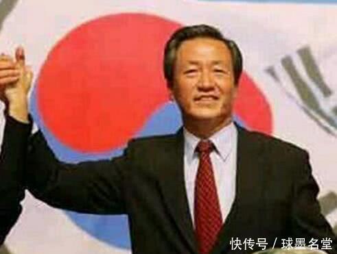 细数韩国在世界体育大赛作弊历史:偷改时间、