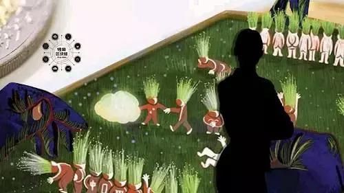 在劫难逃!小崔再次亮剑华谊兄弟!