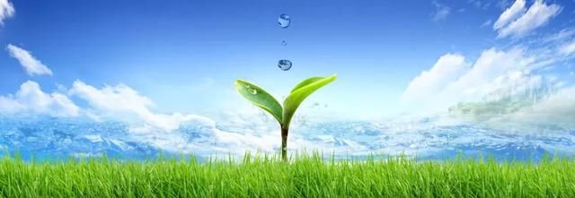 雷锋志愿者协会 做公益的意义