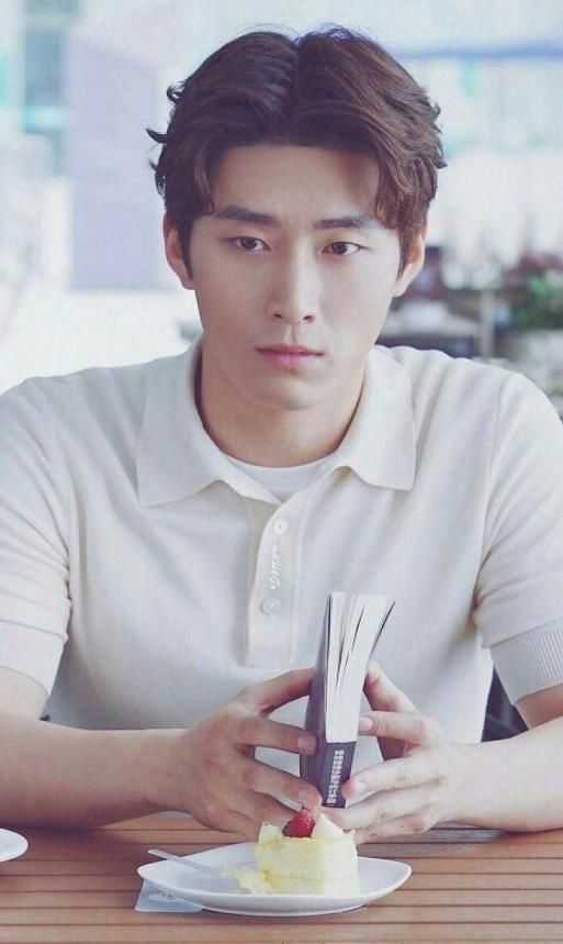 迪丽热巴演嫦娥,窦骁演后羿,电影《日月传奇》