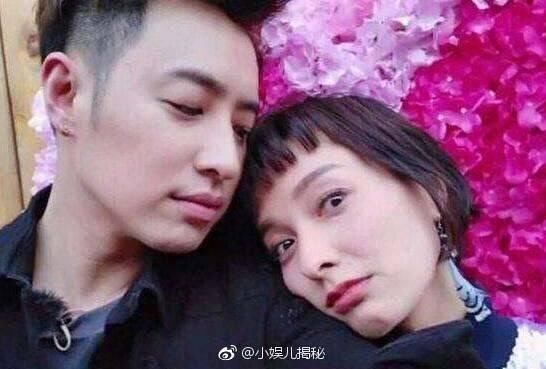 潘玮柏生病吴昕知道吗?以为是心脏出现问题演
