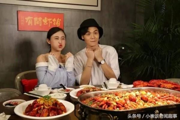 虾里的白线是寄生虫吗?那黑线又是什么呢?网