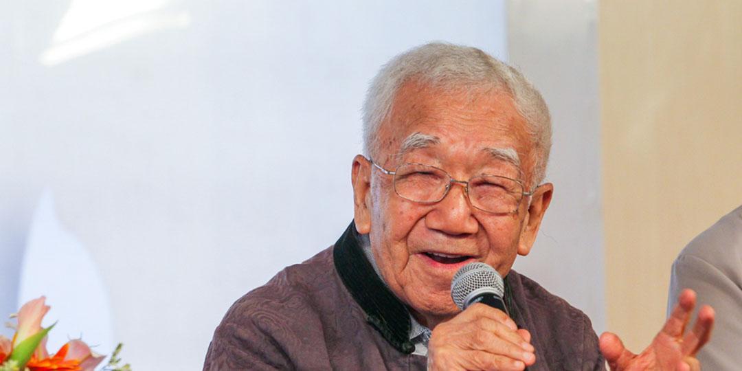 《我家有明星》20161125纪念邓丽君恩师庄奴