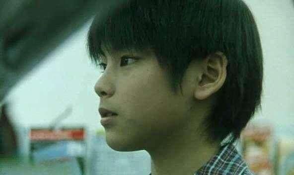 14岁击败梁朝伟成戛纳最年轻的影帝, 做过洗车