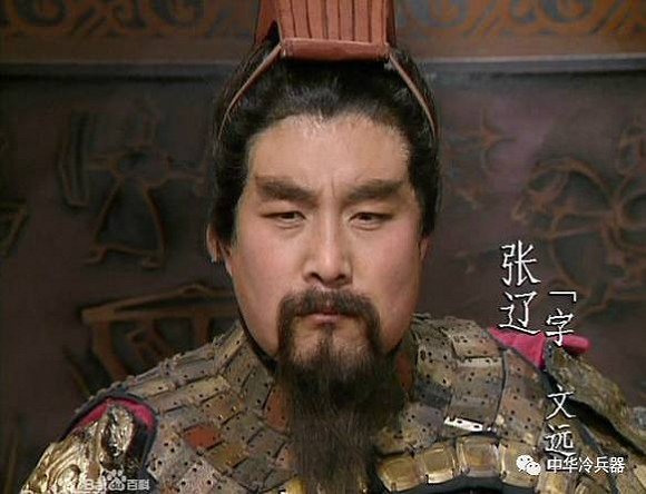 【视频】三国真正猛将,手持兵器直冲敌方军阀指挥室,所向披靡! 【视频】三国真正猛将,手持兵器直冲敌方军阀指挥室,所向披靡!