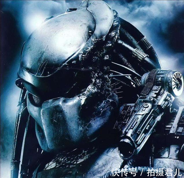 2018十大电影! 经典如漫威 ! 贱贱的死侍!