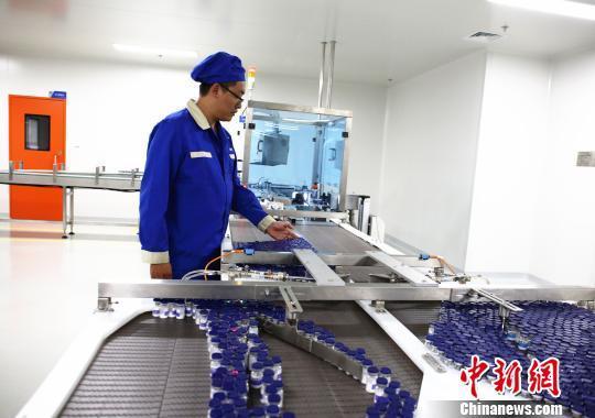 广西梧州力推大健康产业 让生态“颜值”变经济价值(图2) 广西梧州力推大健康产业 让生态“颜值”变经济价值(图2)