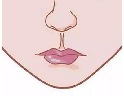 什么面相的女人帮夫运 能够帮助丈夫事业渡过