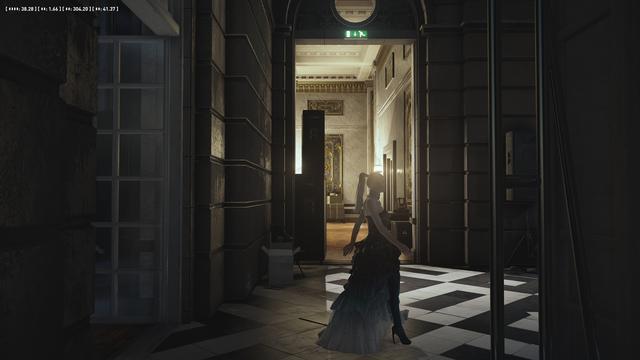 挑战高分辨率CSGO,入手GTX1080组RGB游戏