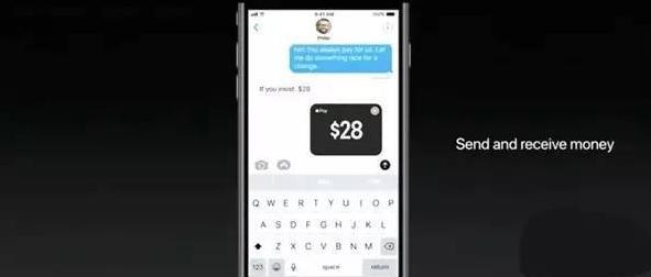 刚刚,苹果又把所有用户和开发者都踩在脚下,微