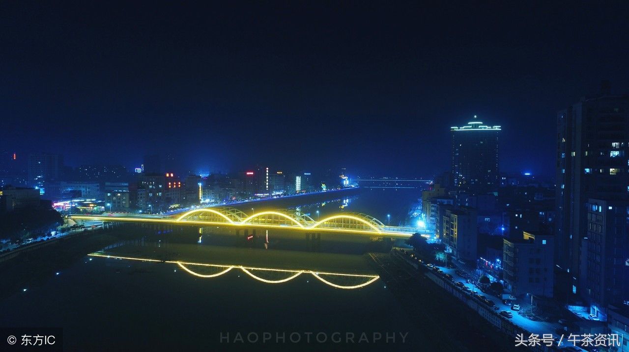 gdp增速_2018茂名gdp