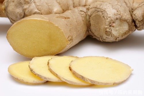 这些食物是脾虚胃寒的克星,脾胃虚弱和缺少锻