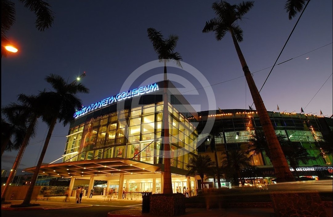 菲律宾房产首看马尼拉 在马尼拉哪里买公寓?