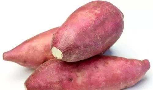 胃不好?4种食物不能吃!2个穴位每天按,比胃药