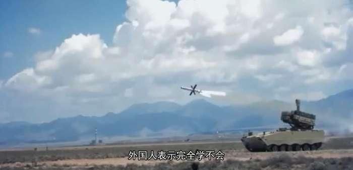 当年技术封锁中国 如今我们量子技术世界第一