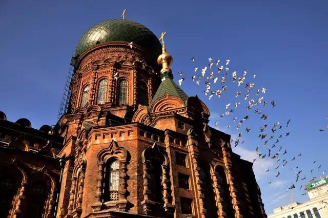 2017年哈尔滨人结个婚到底要花多少钱?不敢看