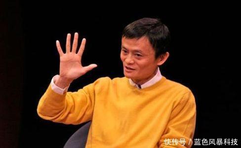 马云宣布高德叫车上线,要把滴滴全部收入囊中