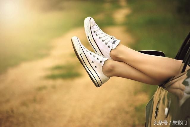 双色球2018083期英豪十字走阵法