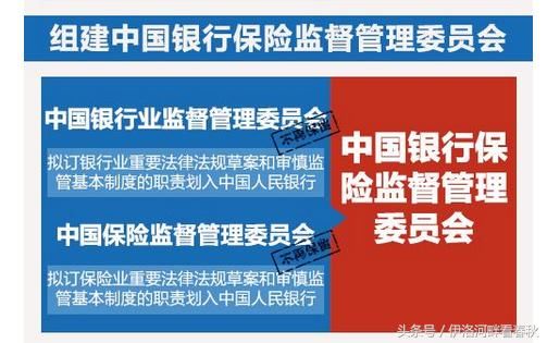 分支机构不具备法人资格,但是却具备诉讼主体