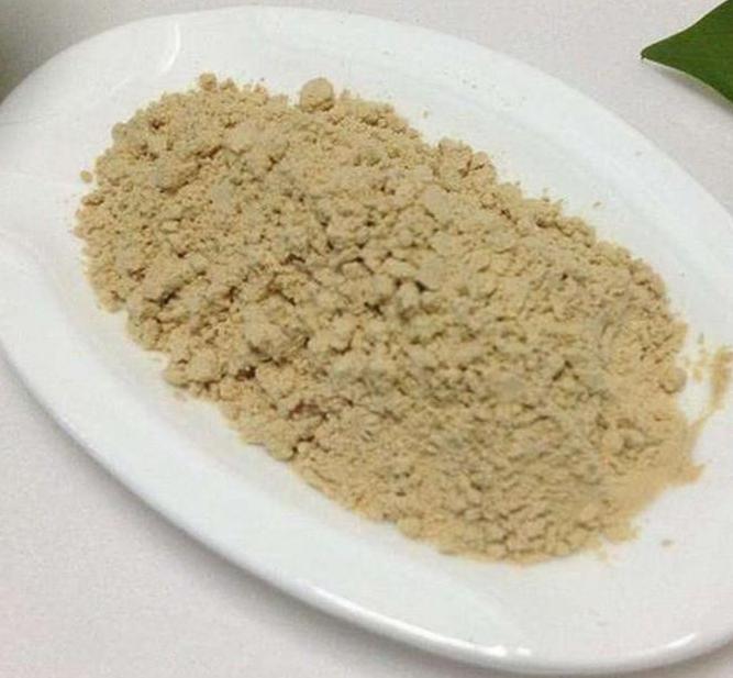 牙时的一个小好方法,对黄牙口臭说拜拜,让你的