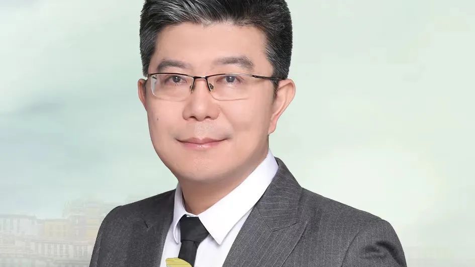 智能机器人给您把脉问诊，是种啥样的体验？