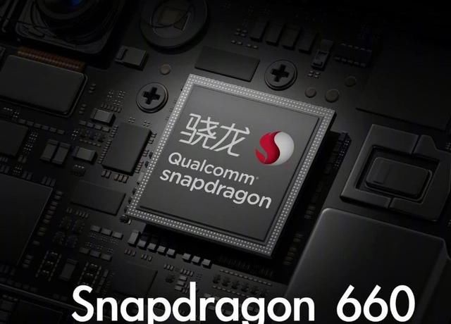 手机到底买中端机还是旗舰机?你可能被手机厂