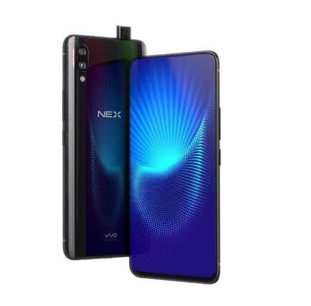 骁龙835和骁龙710手机怎么选?买新不买旧的道