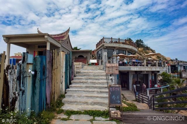 为什么中国这个城市连续19年GDP全省第一,却