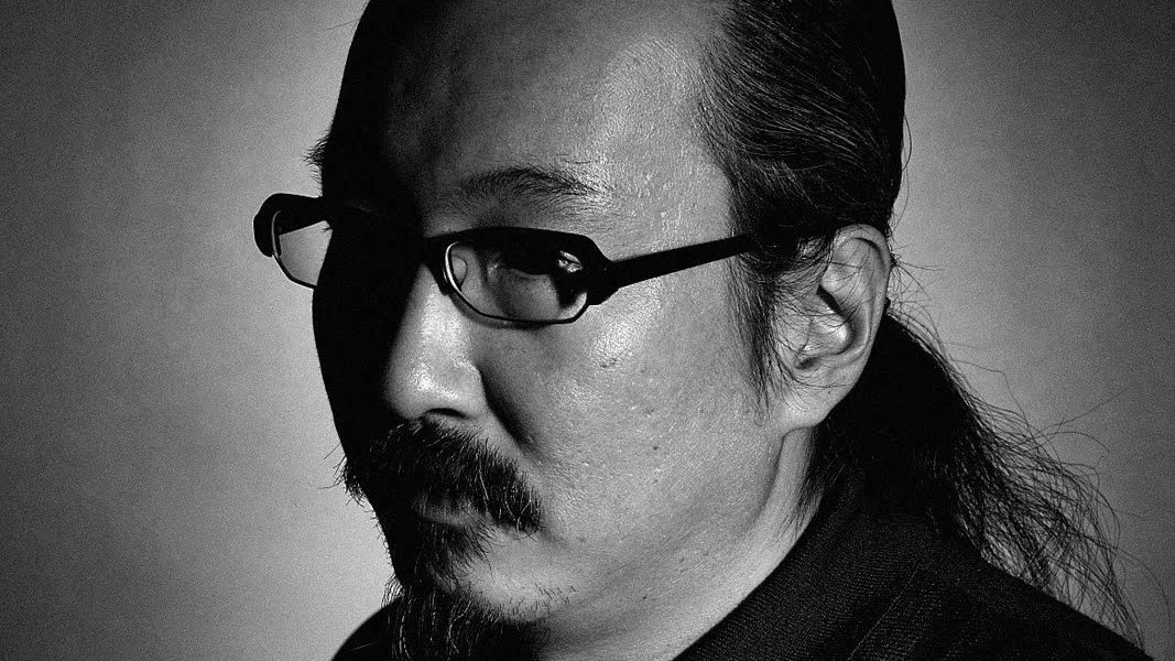 《妄想代理人》12秒售罄，是时候细说动画大师今 敏的人生