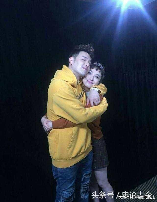 赵丽颖疑将出演《我们相爱吧4》, 郑爽再次搭