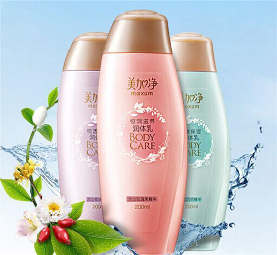 2018年国产好用的护肤品排行榜,这些精品国货