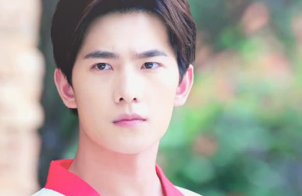 脾气比较温顺的3生肖,尤其是在晚年之后,日进