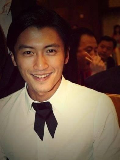 谢霆锋妹妹与谢贤对王菲的评价截然不同!谢霆