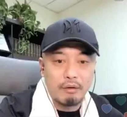 快手刷礼物最疯狂几大土豪,有钱任性,大家认识