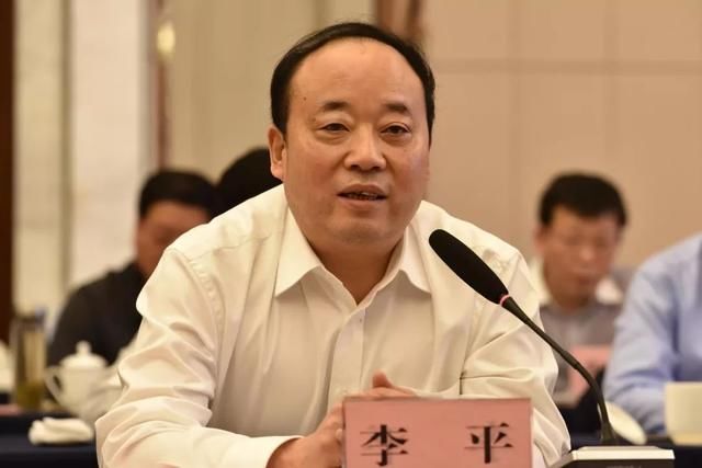 李平书记带队赴淮北"取经"!争创全国文明城市结对共建-北京时间