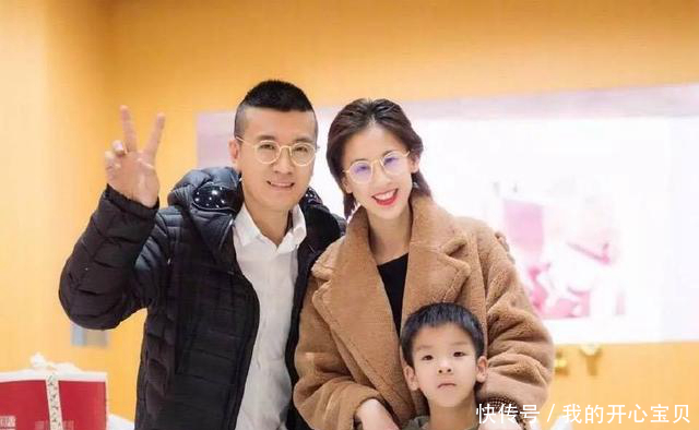 杨子夫妇涉嫌7.5个亿!贵圈的华谊兄弟们,可曾想