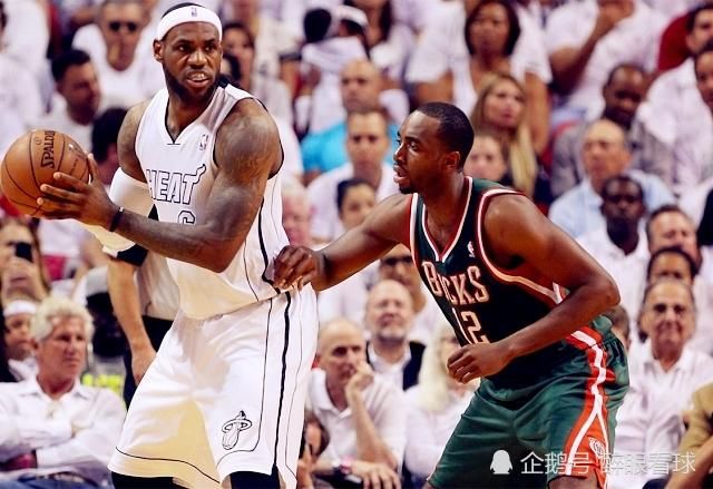 他被称为帝师,队内效率值超保罗、哈登,生涯