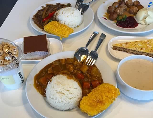 北京这些好吃的西餐厅,你可不能错过哦!