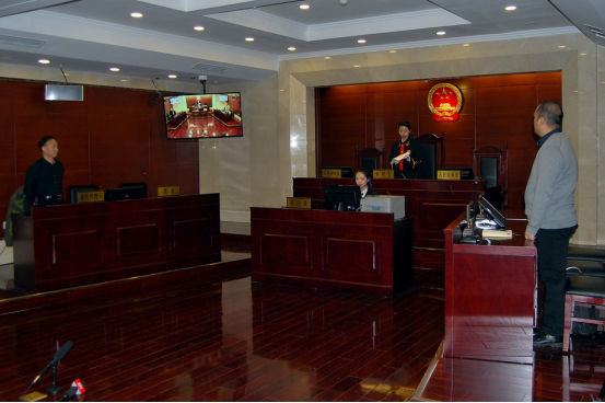 喝酒有风险,同席需谨慎!男子醉酒死亡 聚餐同事赔7万余元 喝酒有风险,同席需谨慎!男子醉酒死亡 聚餐同事赔7万余元