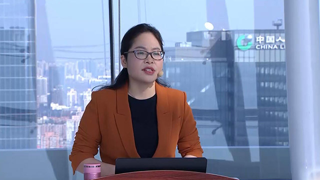 《空中课堂》20200310高三历史:新高考与史学素养考查 《空中课堂》20200310高三历史:新高考与史学素养考查