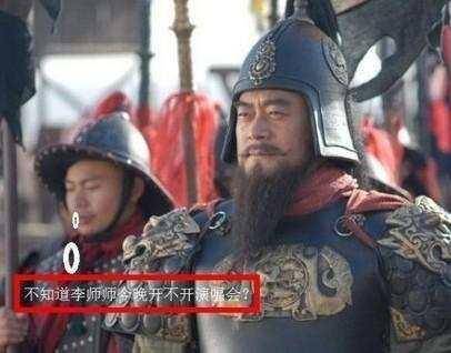 让人心跳加速穿帮镜头,周冬雨露了啥,显得那么尴尬 让人心跳加速穿帮镜头,周冬雨露了啥,显得那么尴尬