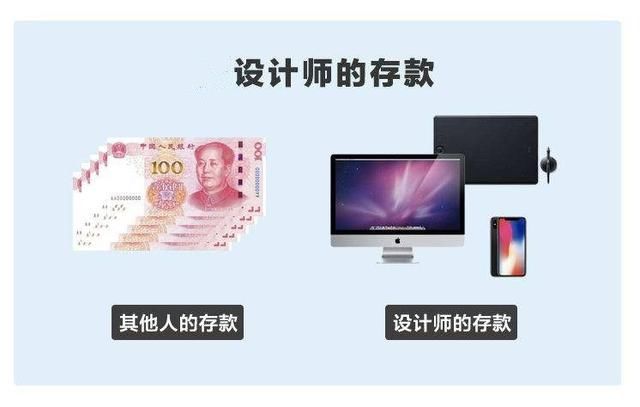 服装设计师_服装设计师收入(3)