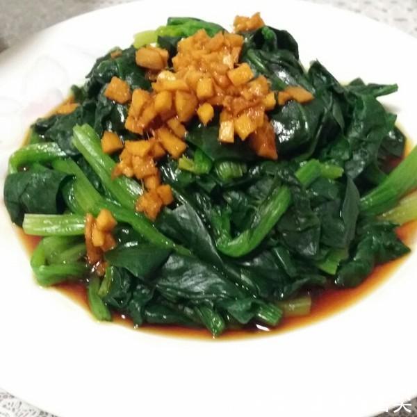 几款简单易做的家常小菜,分享给大家