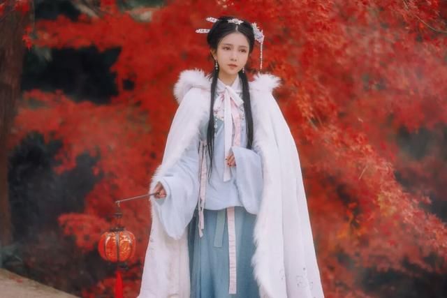 俗话说:损人一婚,半子不生如何才是正确的八