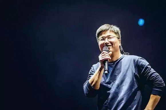 李志首发巡演纪录预告片,再看他8年前罕见现场,一定让你笑着哭